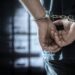 Suspect Arrested in 2021 Long Beach Homeless Encampment Murder