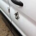 Burbank Police Shoot Driver of Stolen Van in Magnolia Park