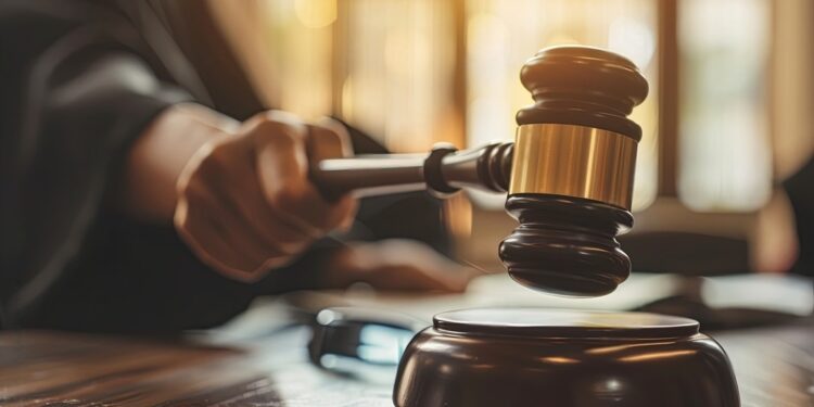 Romanian National Pleads Guilty to ATM Skimmer Scheme Targeting California Assistance Programs