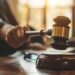 Romanian National Pleads Guilty to ATM Skimmer Scheme Targeting California Assistance Programs