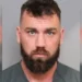 Santa Ana Man Arrested for Allegedly Murdering Girlfriend in Their Home