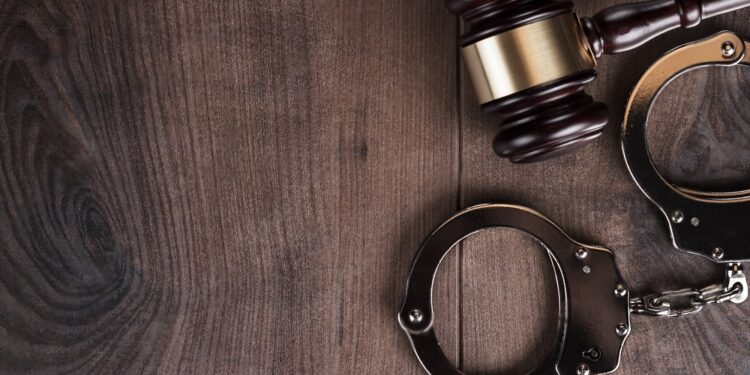 handcuffs-and-judge