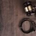 handcuffs-and-judge