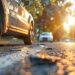 high-speed police chase ends in fatal crash in antelope valley