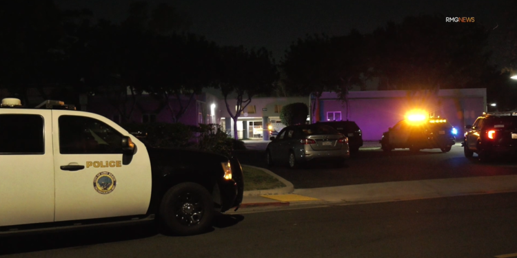 L.A. Man Sentenced to 16 Years for Fatal Shooting of Long Beach Teen