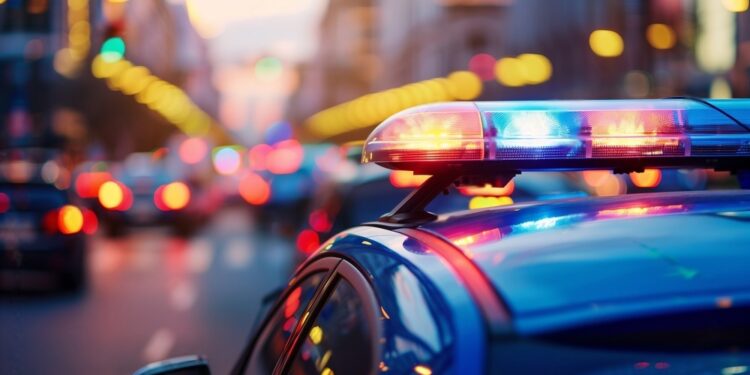possible deputy-involved shooting under investigation in newbury park