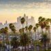 seven california zip codes rank among the nation’s most expensive in 2024