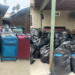 Southern California Retail Theft Bust Uncovers Over $143,000 in Stolen Goods