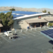 Two Suspects Arrested After Shooting Incident at Lucerne Valley Market