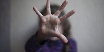 teen hero stops kidnapping attempt on 11-year-old in los angeles