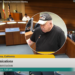 Tensions Flare at West Covina City Hall Meeting as Scuffle Breaks Out