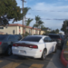 two men fatally shot at los angeles county house party, suspect sought