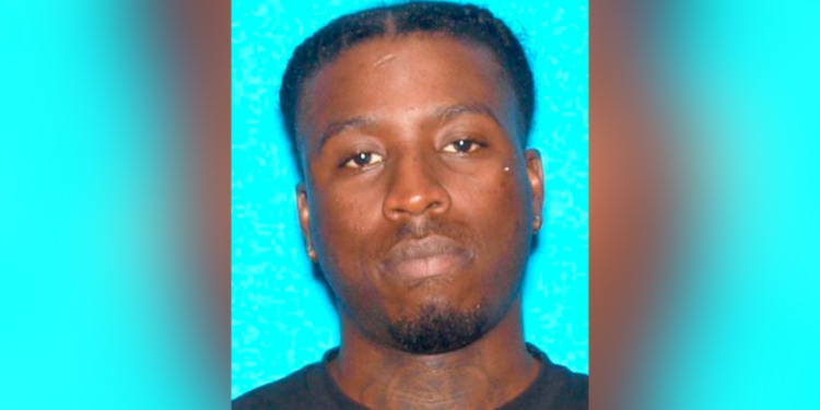 Charles-Wilkerson-LAPD-Released