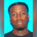 Charles-Wilkerson-LAPD-Released