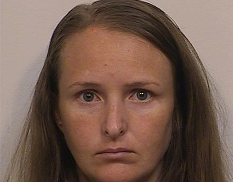 Christina-Hammond-Photo-WH1316-CDCR