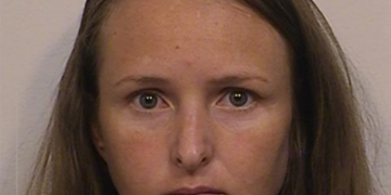 Christina-Hammond-Photo-WH1316-CDCR