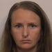 Christina-Hammond-Photo-WH1316-CDCR
