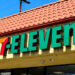 Shoplifter Attacks 7-Eleven Employee With Improvised Flamethrower in Manhattan Beach