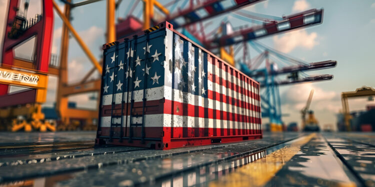 Major U.S. Retailer American Freight to Close All Locations