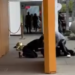 Man Injured in Violent Robbery on Rodeo Drive