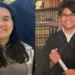 Mileena Agustin and Jose Sanchez reported missing (Pomona Police Department)