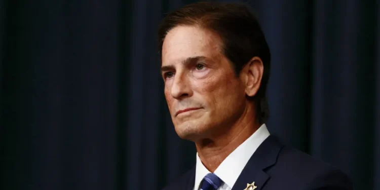 Nathan-Hochman-e1730897416785