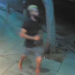 Oscar Benn,27-year-old white man with black shirt running anaheim-police-dept.-3-3