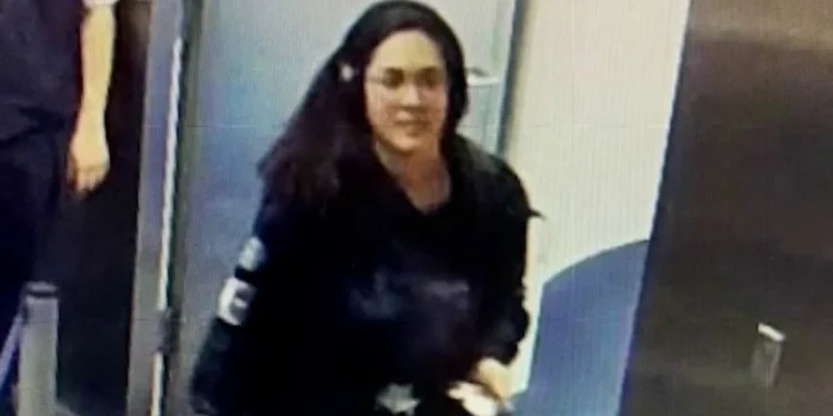 Search-for-woman-who-disappeared-after-arriving-at-LAX