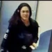 Search-for-woman-who-disappeared-after-arriving-at-LAX