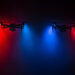 Southern California Police Embrace Drone Technology for Crime Fighting