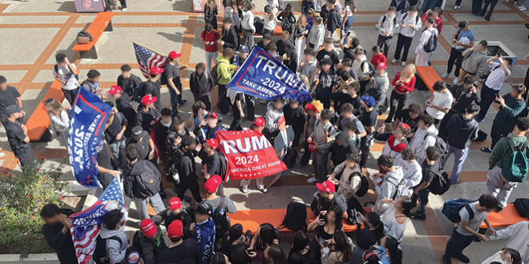 Tabor-BHHS.Maga_.Mob_