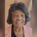 Urgent Search Underway for Missing Elderly Woman in Los Angeles