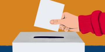 canadian man charged with voter fraud in california