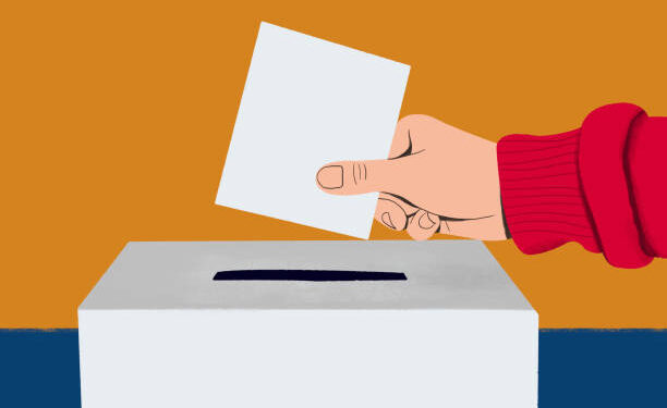 canadian man charged with voter fraud in california