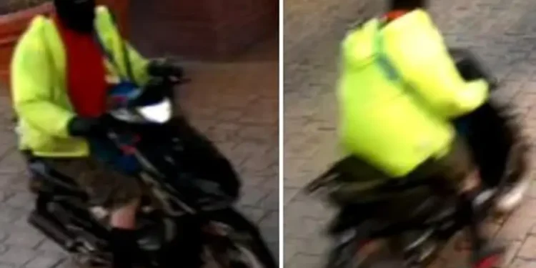 dtla-shooting-suspect