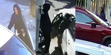 hollenbeck-attempted-carjackings-lapd