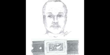 inglewood police seek help identifying 1991 murder victim