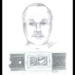 inglewood police seek help identifying 1991 murder victim