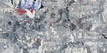 medical helicopter vandalized in hesperia, california