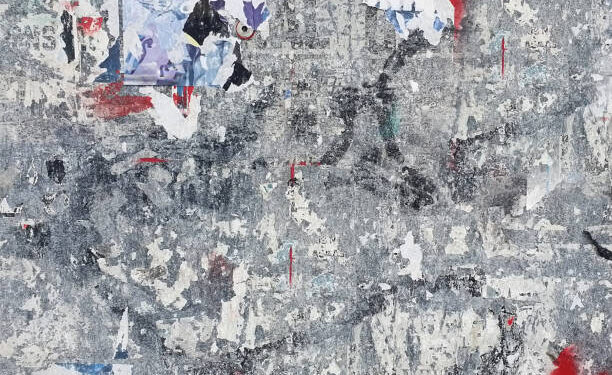 medical helicopter vandalized in hesperia, california