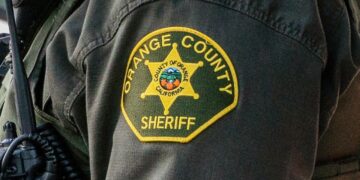 orange_county_sheriff_OCSD_Photo