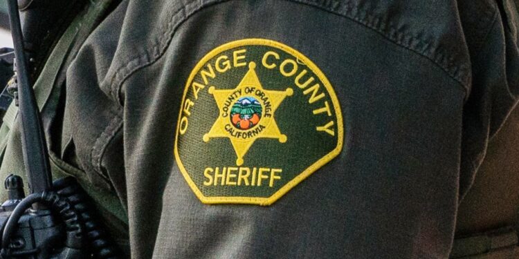 orange_county_sheriff_OCSD_Photo