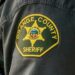 orange_county_sheriff_OCSD_Photo