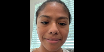 search continues for missing southern california teen