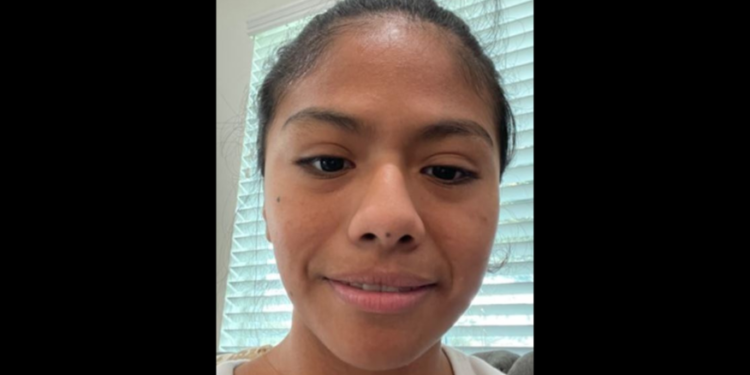 search continues for missing southern california teen