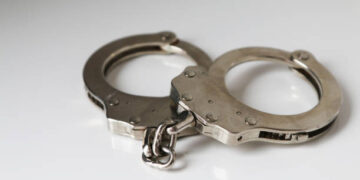 southern california man arrested for alleged rape after tinder meetup