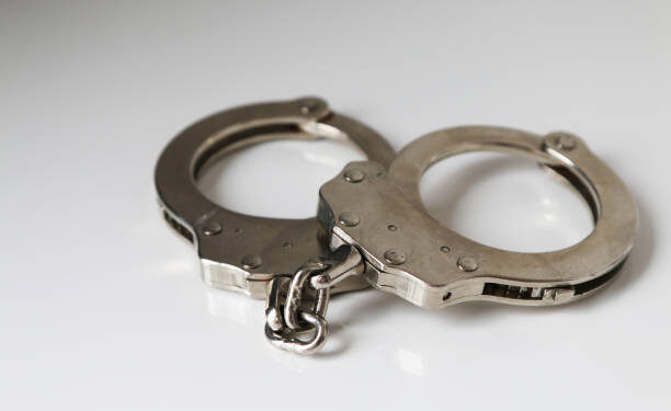 southern california man arrested for alleged rape after tinder meetup