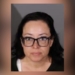 southern california teacher arrested for alleged sexual assault of 13-year-old student