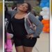 15651826_missing_gionna (LASD Photo)