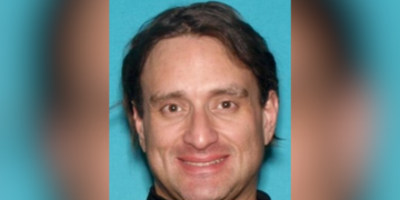 Andor Molnar (LASD)